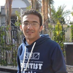 Andrew emad