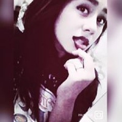 Millaray C. Mínguez