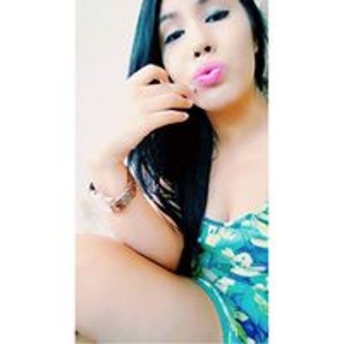 Cristina Ch’s avatar
