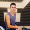 Matheus Aguiar