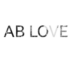 AbsoluteLove | AbsoluteJ