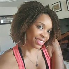 Françoise Willoughby