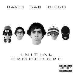 David San Diego