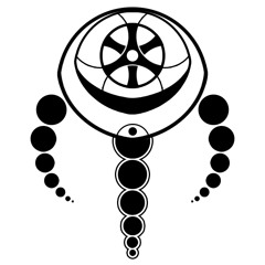 Syntax Project