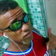 Marlon Araujo