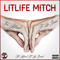 Litlife Mitch