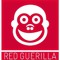 RedGuerilla