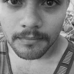 Juan Esteban Perez