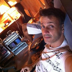 Paulo Renato Pereira