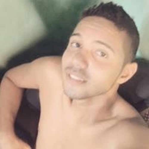 Leonardo Santos’s avatar
