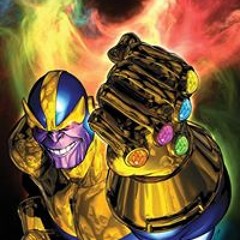 Eric ItsMrtoyou Bost