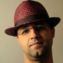 Hesam Sharifi