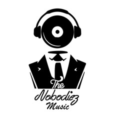 The Nobodiez Music