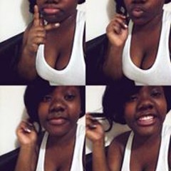 TeeTee Been Bossin'em