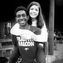 Alexander Bubbling Newman