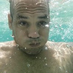 Franklin Alberto Ramirez