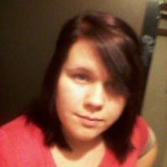 Brittany Renee Stapp