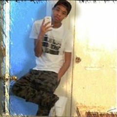 Devon Brown