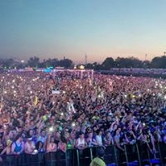 Gareth Emery