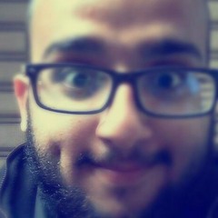 abdelmoaty