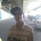 Jay Rat Man