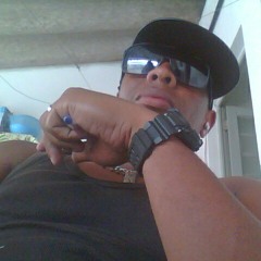 Haroldo Scorpion