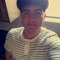 donron3393