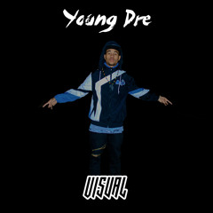 Young Dre