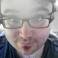 Joshua James Eskelund