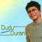 Dudu Duran