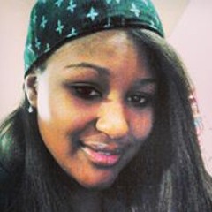 LaRae Nichelle Willis