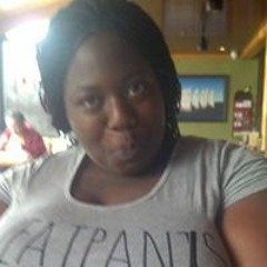 Shalonda Jenkjns Jenkins