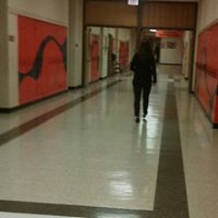 Prince Demar Henderson