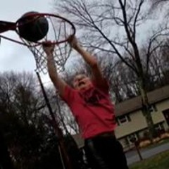 Zackery Poor