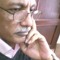 Awad S. Towfiq