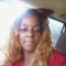 Tyneka Ingram