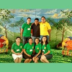 Nestor Madrigal Angel