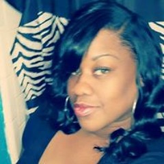 Brittney R Harmanson