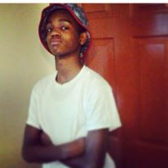 Trãšęãñ Mįtçhęłł