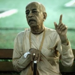 Shadbhuj Gaur Das