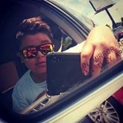 Jairo Garzon