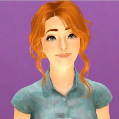 Moviestarplanet Vids