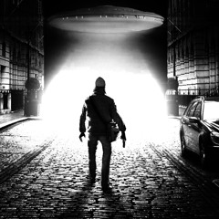 closeencounter