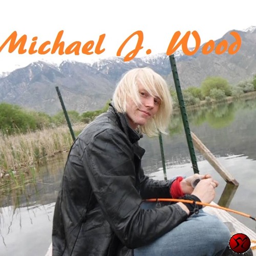 Michael J. Wood’s avatar