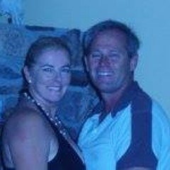 Claire Elizabeth Eckard