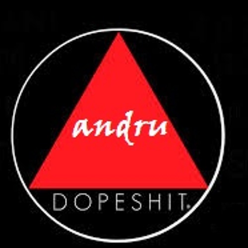 Andru’s avatar