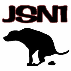 jsn1