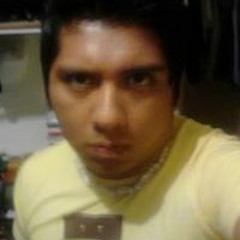 René Hernández Fernández