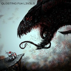 Questing for L3V3LS