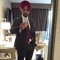 Maninderjit Singh